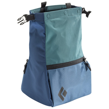 Sac à magnésie Black Diamond Mondo Chalk Pot