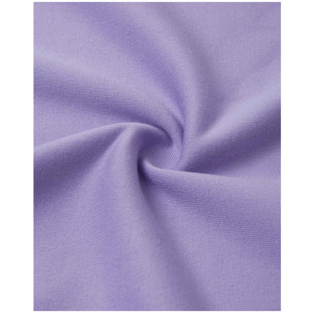 Veste enfant Reima Vaihtari