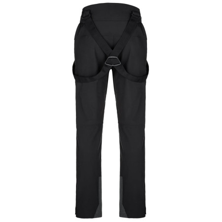 Pantalon d'hiver homme Kilpi Rhea-M