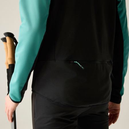 Veste homme Dare 2b Pro Move 3Layer Jacket