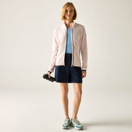 Sweat-shirt femme Regatta Mavrey