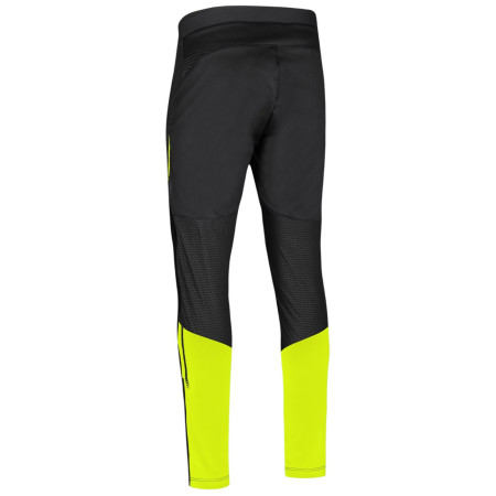 Pantalon homme Etape Dolomite 2.0