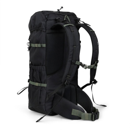 Sac à dos Regatta Survivor V 65L