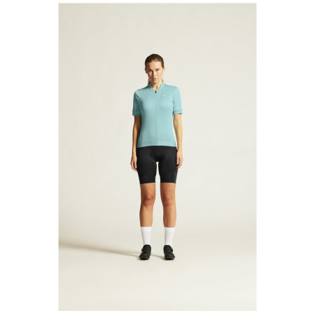Maillot vélo femme Craft W Core Essence Regular