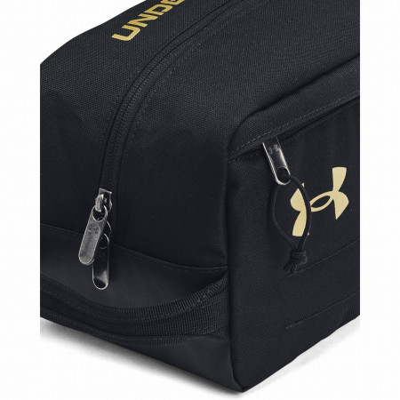Sac voyage Under Armour Contain Travel Kit