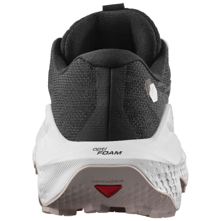 Chaussures running femme Salomon Ultra Glide 4