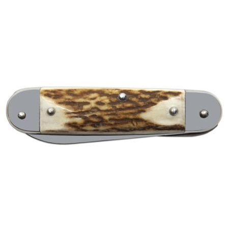 couteau pliant Mikov 233-NP-2