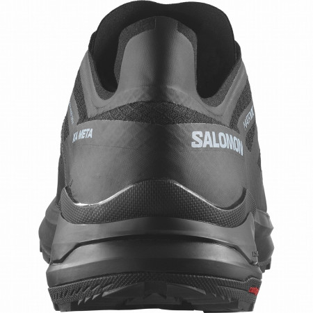 Chaussures homme Salomon Xa Meta Gore-Tex Made In France