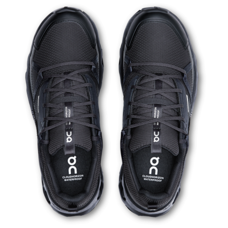 Chaussures de running femme On Running Cloudhorizon WP