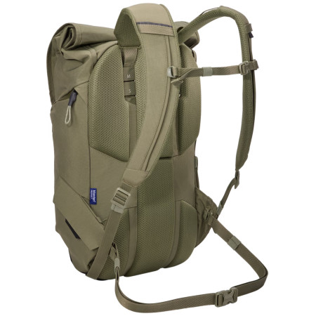 Sac à dos imperméable Thule Paramount 20L