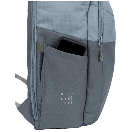 Sac à dos urbain Vaude Okab II