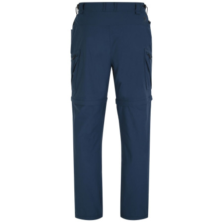 Pantalon homme Dare 2b Tuned In II Z/O