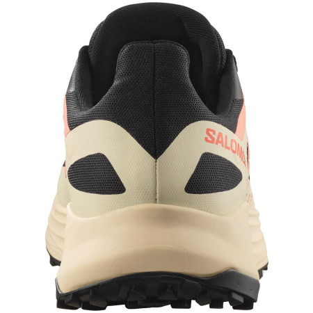 Chaussures running femme Salomon Ultra Flow