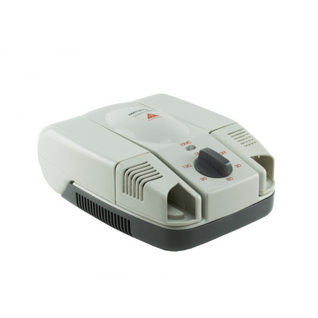 Sèche chaussures Alpenheat CompactDry Ionizer