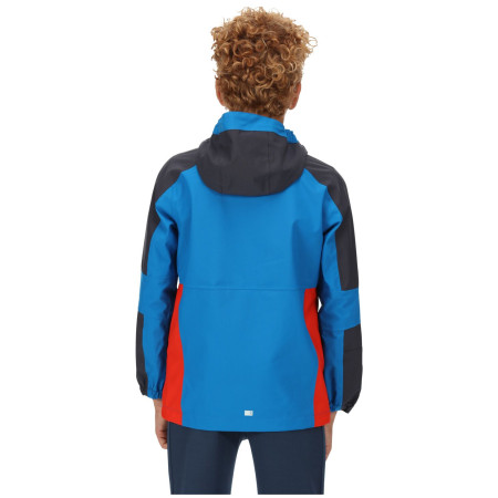 Veste enfant Regatta Rayz