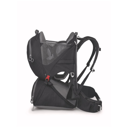 Porte-bébé randonnée Osprey Poco Lt