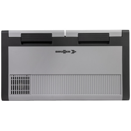 Réfrigérateur à compresseur Brunner Polarys Criomaster HPI 73