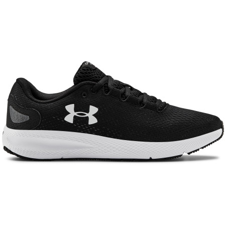 Chaussures femme Under Armour W Charged Pursuit 2