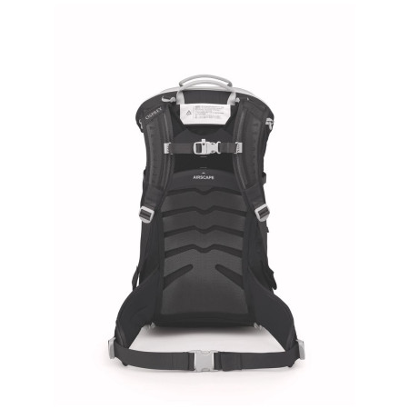 Porte-bébé randonnée Osprey Poco Slt