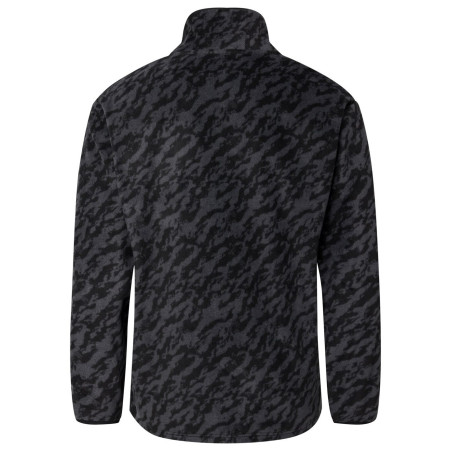 Sweat-shirt homme Dare 2b Mens Print Fleece
