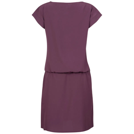 Robe femme Hannah Camila