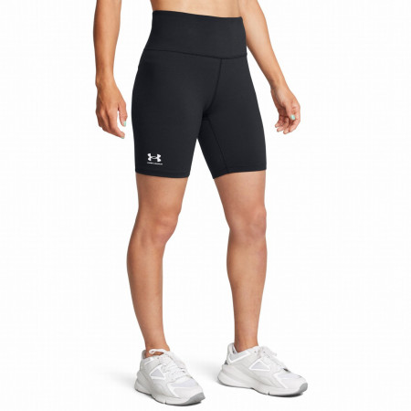Short femme Under Armour Rival 7in Short