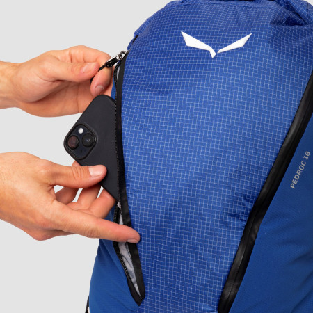 Sac à dos Salewa Pedroc 16L