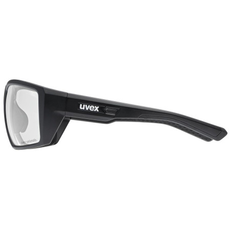Lunettes soleil Uvex Mtn Venture V
