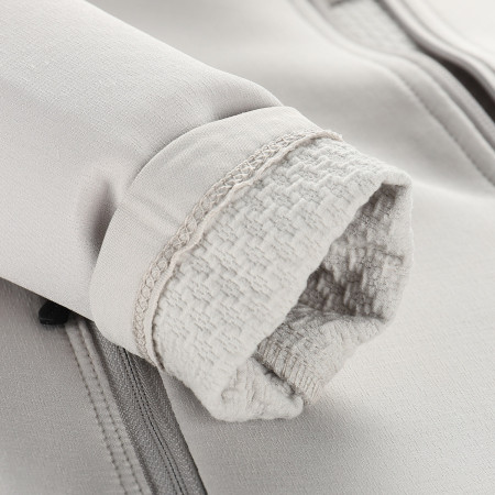 Sweat enfant Alpine Pro Morwo Dove