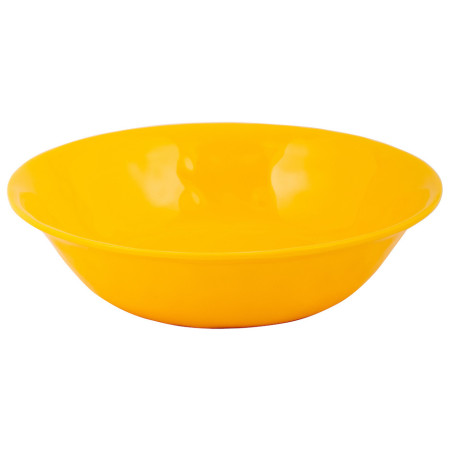 Vaisselle Bo-Camp Tableware Sicilian 16pcs