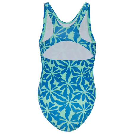 Maillot bain enfant Regatta Katrisse SonBluFloral
