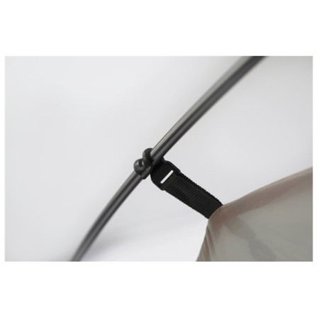 Tente ultra-légère Force Ten Radon UL 2