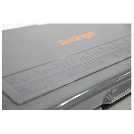 Boîte de refroidissement Vango Glacier 47L