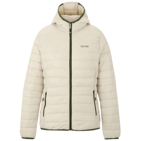 Veste femme Regatta Wmn Hood Marizion