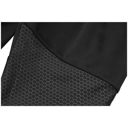 Pantalon homme Etape Dolomite 2.0