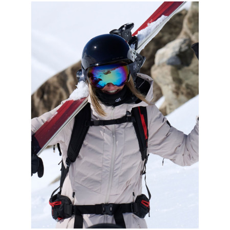 Veste de ski femme Dare 2b Gliding Jacket