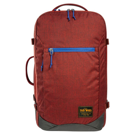 Sac à dos de cabine avion Tatonka Traveller Pack 35