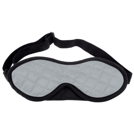 Masque de sommeil Sea to Summit Ultra-Sil Eye Shade girs High Rise