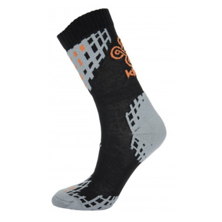 Chaussettes homme Kilpi Beatrice vert