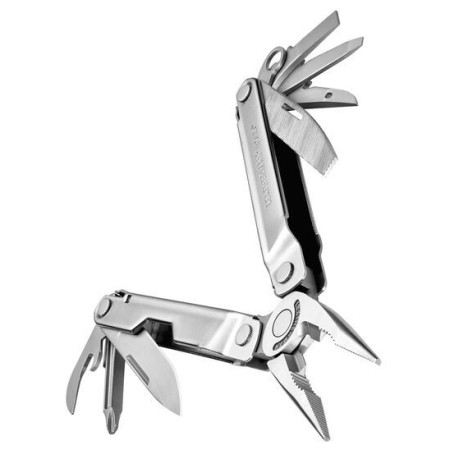Outil multifonction Leatherman Bond