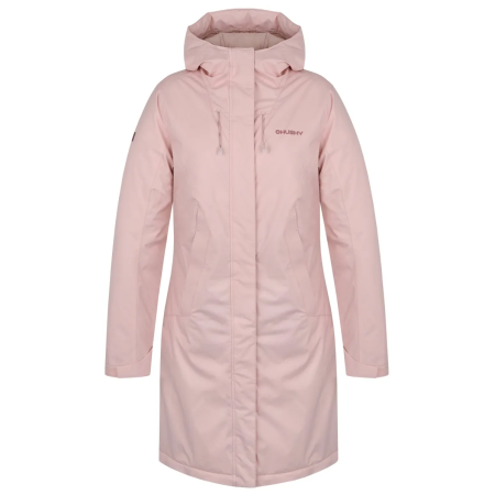 Manteau femme Husky Narvik L