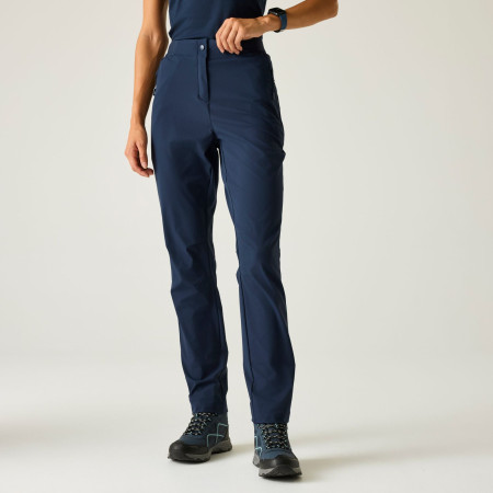 Patalon femme Dare 2b Womens Torrek Lite Trouser