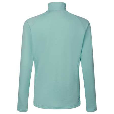 Veste polaire fonctionnelle femme Dare 2b Lowline Full Zip Core Stretch