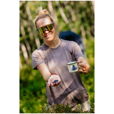 Tasse 4camping Bear Cup