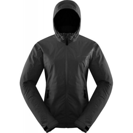 Veste femme Hannah Fargie girs