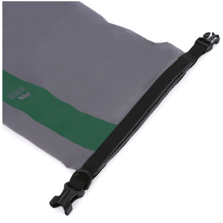 Housse étanche Zulu Drybag S