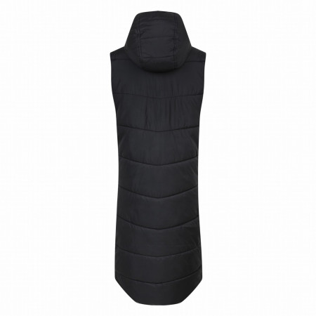 Gilet femme Dare 2b Distinguish Gilet