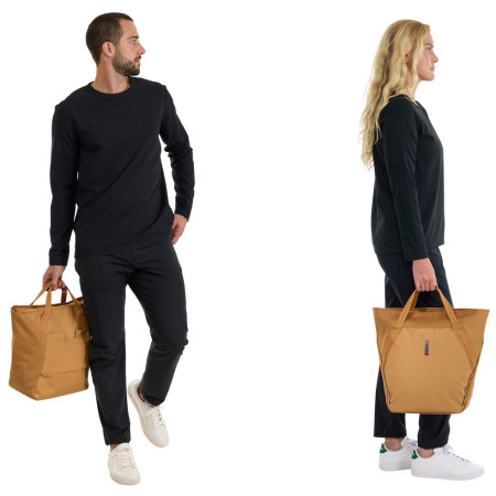 Sac Thule Chasm Tote 25L InLock