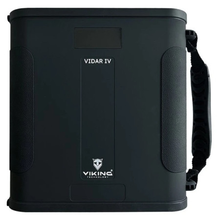 Batterie externe Viking Technology Vidar IV