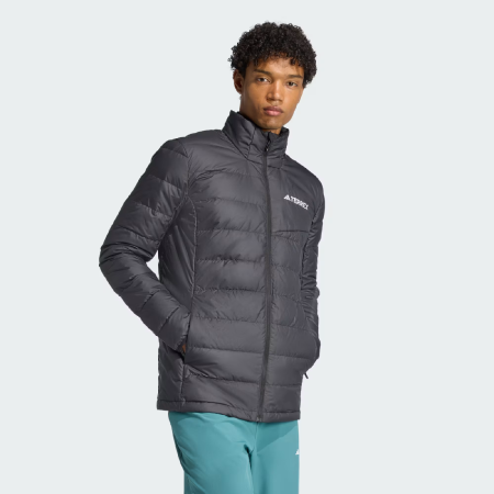 Doudoune homme Adidas Mt Down Jacket